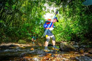 BIB: 
                            <button type="button" onclick="openModal(21771901)" class="btn btn-primary btn-sm float-right btn-popup" data-toggle="modal" data-target=".modal-high-quality">
                        <i class="fas fa-shopping-cart"></i> Add to Cart
                    </button>
                                            <button type="button" onclick="isThisMe(21771901, true)" class="btn btn-success btn-sm float-right btn-popup btn-isme hidden" data-toggle="tooltip" data-placement="bottom" title="นี่คือรูปของคุณใช่ไหม คลิกที่นี่เพื่อเอาเข้าอัลบั้ม">
                        <i class="fas fa-plus"></i> Add to album
                    </button>
                    <button type="button" onclick="isThisMe(21771901, false)" class="btn btn-warning btn-sm float-right btn-popup btn-isnotme hidden">
                        <i class="fas fa-ban"></i> Remove from album
                    </button>